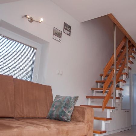 Apartment Smon Kranjska Gora Δωμάτιο φωτογραφία