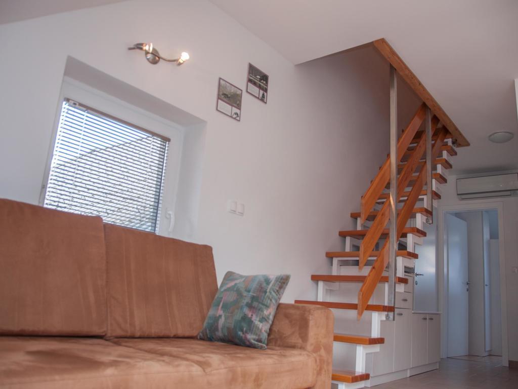 Apartment Smon Kranjska Gora Δωμάτιο φωτογραφία