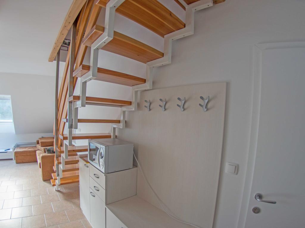 Apartment Smon Kranjska Gora Δωμάτιο φωτογραφία